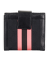 Gucci Vintage Wallet, back view